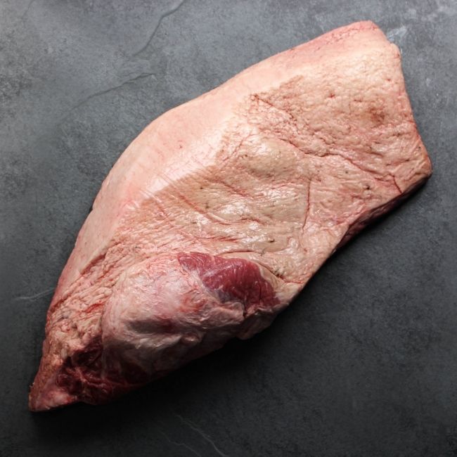 meat3