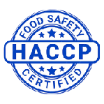 fair-trade-logo-transparent-hd.png