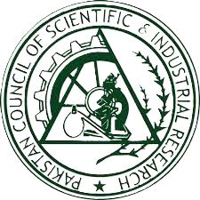 subscribe-to-our-vegan-logo.png